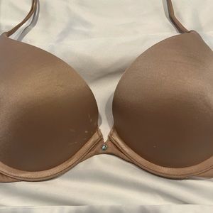 Victoria Secret Very sexy push-up bra 34 B